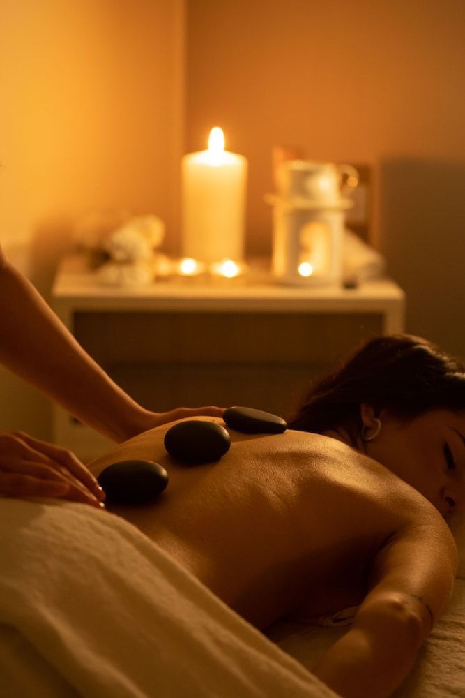 spa masajes en el lleras